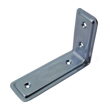 KONSOL VORMANN 3F  FZ 160X105MM