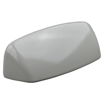 HANDTAG THEOFILS PESCARA CC64 SIDENGRÅ