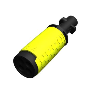 MUNSTYCKE AVA PN20 P70-P80