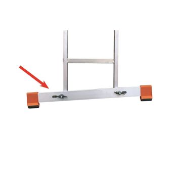 STABILISATOR STABILOMAT COMBI-TRAVERS