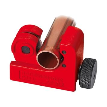RÖRAVSKÄRARE ROTHENBERGER MINICUT 2 PRO 6-22MM