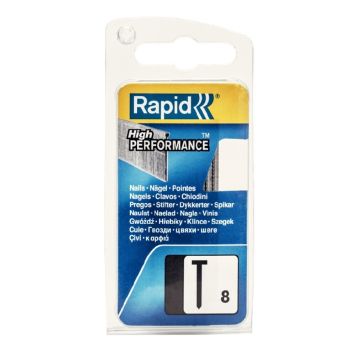 DYCKERT RAPID NR8/20MM 750ST/FP