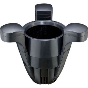 DAMMSKIMMER PONDTEAM FLYTANDE 2500 L/T. INP