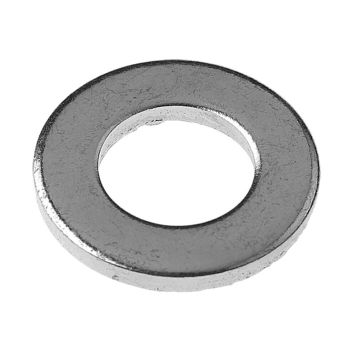 BRICKA A2 Ø13X24MM 100ST/FP