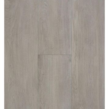 HPL-LAMINATGOLV BERRYALLOC GRAND AVENUE PRIME VIA MONTE 1-STAV 2,32M²