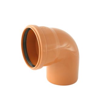 MARKBÖJ Ø110MM, 87.5°