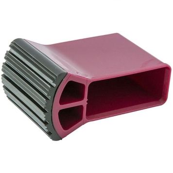 STABILISERINGSFOT KRAUSE 50MM                             