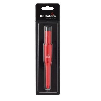 STIFTPENNA HULTAFORS BLISTER