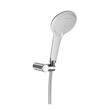 DUSCHSET MIXOMAT LANGFOSS