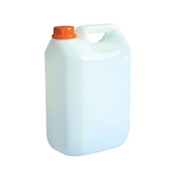PLASTDUNK 10LITER
