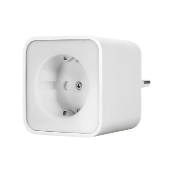 SMART WIFI NIGHT PLUG EU NIGHT LIGHT PLU