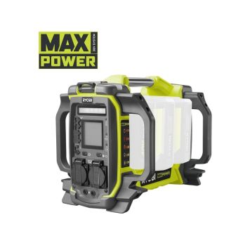 ELVERK RYOBI RY36BI1800A-0 MAXPOWER 36V UTAN BATTERI