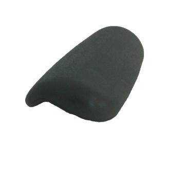 NACKKUDDE DENFORM TILL CAMARGUE RIMINI