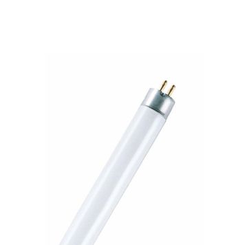 LYSRÖR OSRAM LUMILUX PLUS T8 G13 2400LM 30W