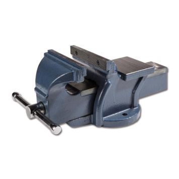 SKRUVSTÄD FAST 100MM