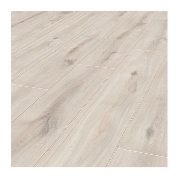 LAMINATGOLV LOGOCLIC AQUAPROTECT BEACH OAK 2,22M²/ PKT