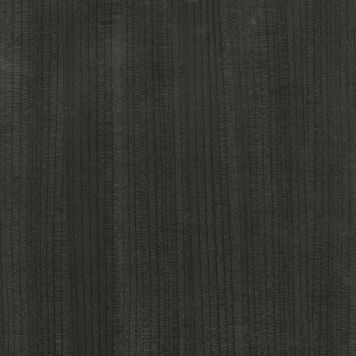 KANTBAND BLACK TULIP PREMIUM 44X1820MM