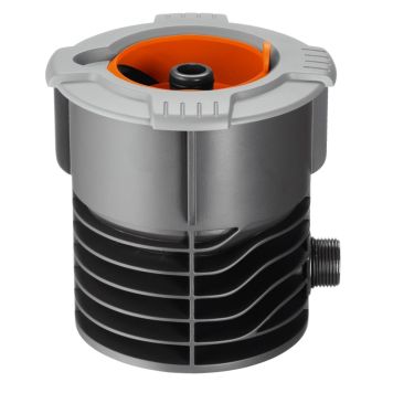 ANSLUTNINGSBOX GARDENA 3/4"