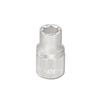 HYLSA MATADOR 3/8" 13MM