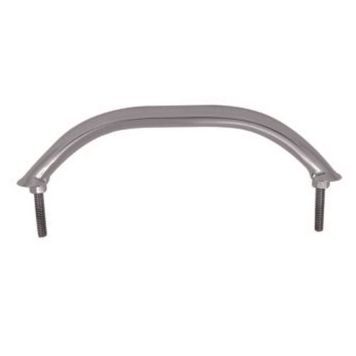 STYRE MARINETECH A2 440X50MM