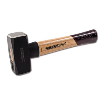 SLÄGGHAMMARE WISENT 1500G