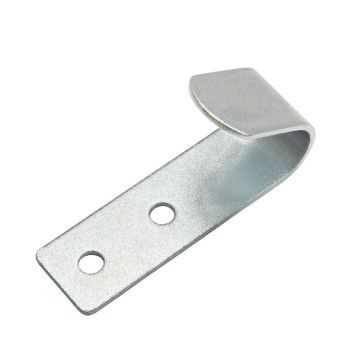 KROK CONACORD 13X57MM