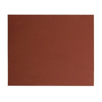 SLIPPAPPER BOSCH BM 230X280MM K320