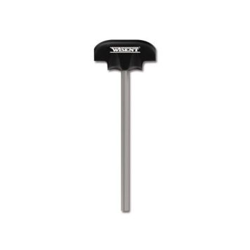 INSEXNYCKEL WISENT 454 T 3X100MM