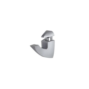 HYLLSTÖD SCOOP-SET 5-25 MM, SILVER