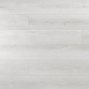 HPL-LAMINATGOLV BERRYALLOC LA RAMBLA 1-STAV 2,32 M² 