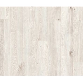 LAMINATGOLV LOGOCLIC AQUAPROTECT SPIRIT OAK 2,22M²/ PKT