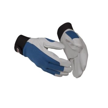 ARBETSHANDSKE GUIDE 768 STRL 9