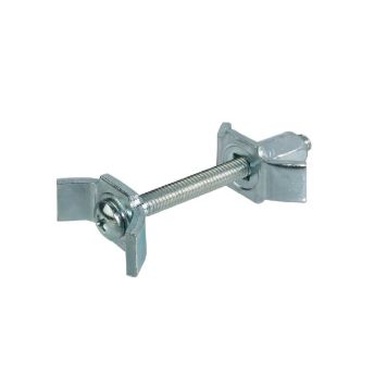 SKARVBESLAG 65MM 2ST