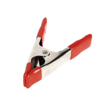 LIMKLÄMMA ALPHA TOOLS 2ST/FP