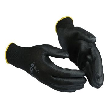 ARBETSHANDSKE GUIDE 526 RW 10 6-PACK