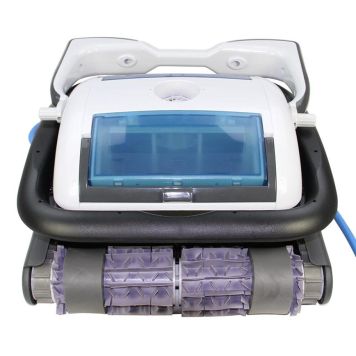 POOLROBOT SWIM & FUN MED FOAM  