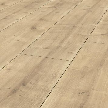 LAMINATGOLV LOGOCLIC VINTO EK PALAZZO 2,52M²/PKT 