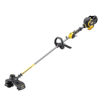 RÖJSÅG DEWALT FLEXVOLT DCM571N-XJ XR 54V UTAN BATTERI