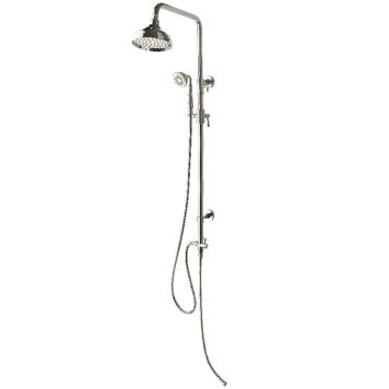 TAKDUSCH CAMARGUE SAMSØ KORSBÆK