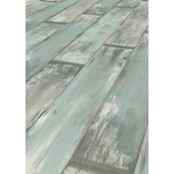 LAMINATGOLV LOGOCLIC VINTO EK SERRA 5544 K32 2,22M²/PKT