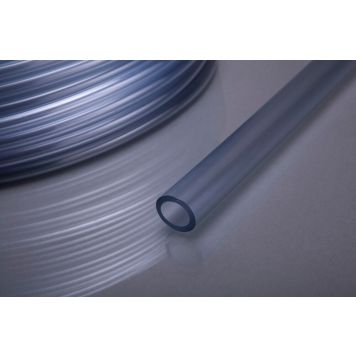 BRÄNSLESLANG 2X8MM PRIS/M