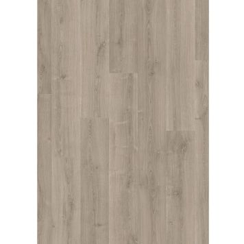 LAMINATGOLV PERGO LILLEHAMMER PURE GREY OAK