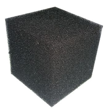 FILTERKUB 20*20 CM