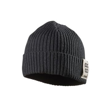 MÖSSA L.BRADOR 505AE SVART