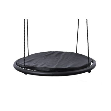 KUDDE TILL RUNDGUNGA Ø91CM