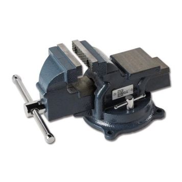 SKRUVSTÄD ROTERANDE 75MM