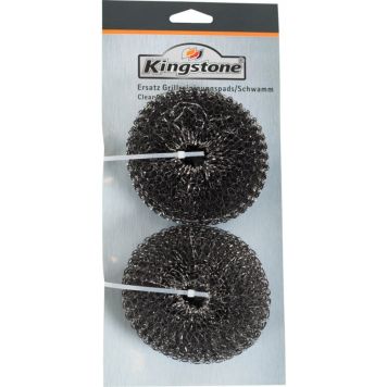 ERSÄTTNINGS PADS KINGSTONE                            