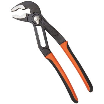 POLYGRIP BAHCO 7224