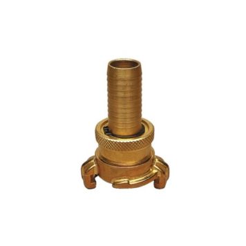 SKRUVKOPPLING MS 1 1/4 " 30BAR