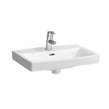 TVÄTTSTÄLL LAUFEN PRO-N 56X42 CM